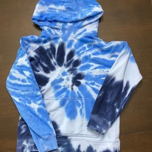 Gap Teen Hoodie sz 12